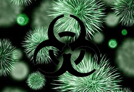 Pathogen