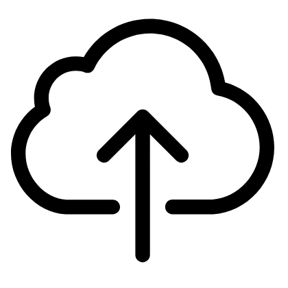 cloud