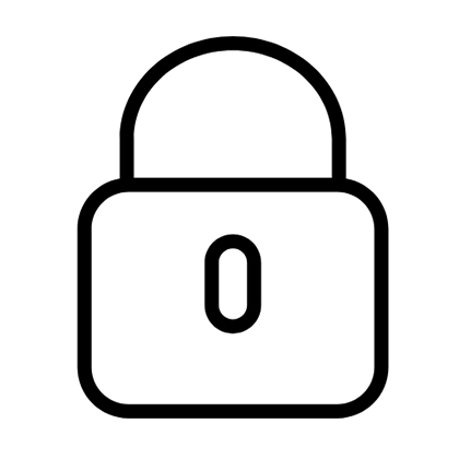 cyber