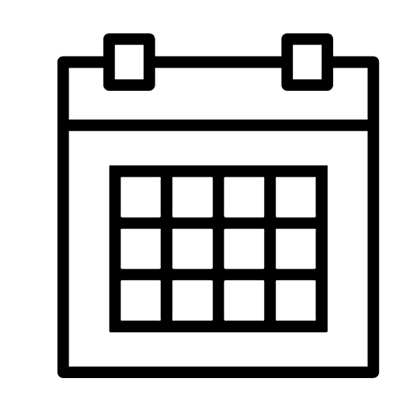 program