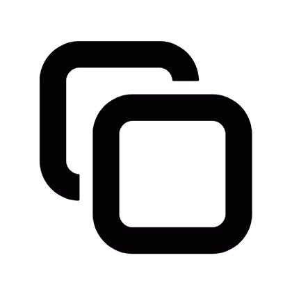 software