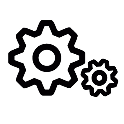 systems