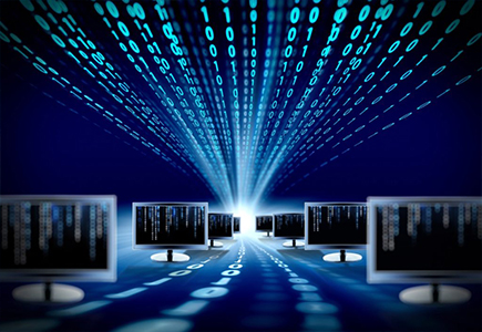 big data