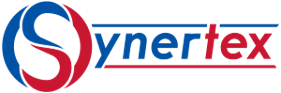 Synertex