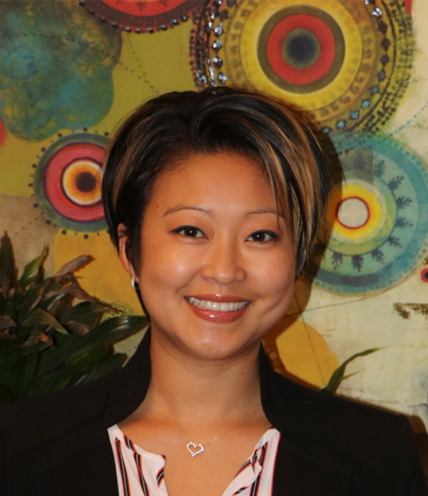 Wai-Ling Mui
